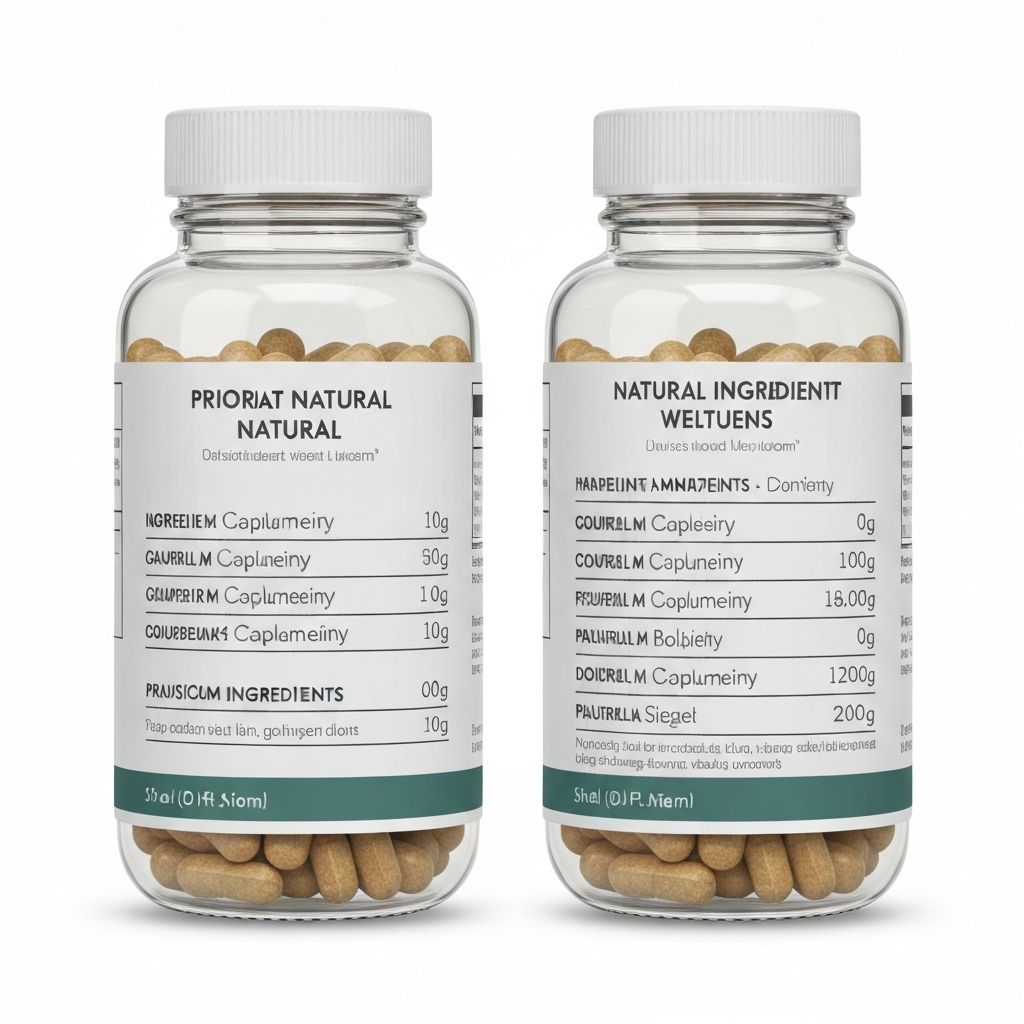 Produktinformationen